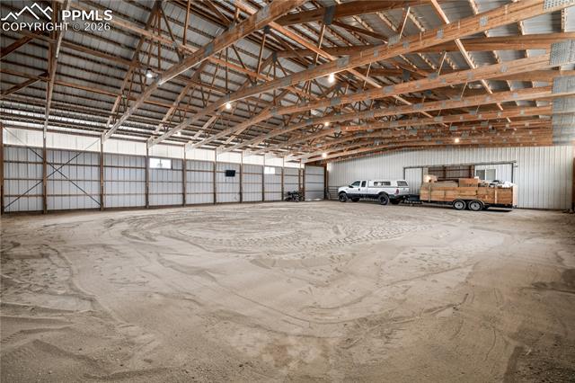 MLS Image for 25935  Judge Orr  ,Calhan, Colorado