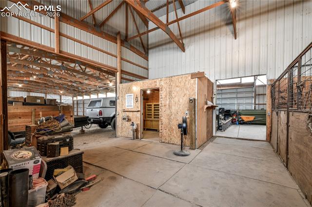 MLS Image for 25935  Judge Orr  ,Calhan, Colorado