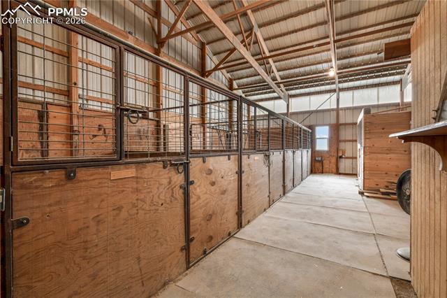 MLS Image for 25935  Judge Orr  ,Calhan, Colorado