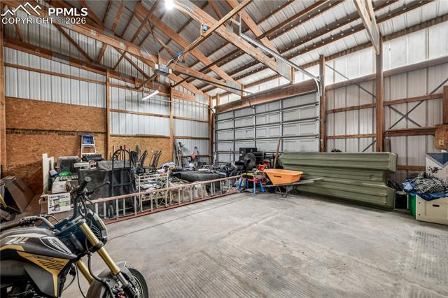 MLS Image for 25935  Judge Orr  ,Calhan, Colorado