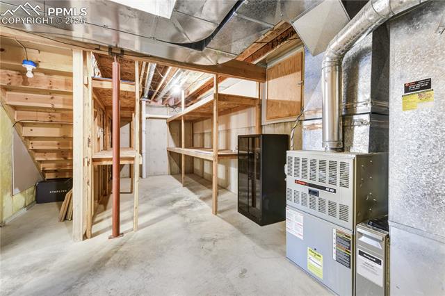 MLS Image for 25935  Judge Orr  ,Calhan, Colorado