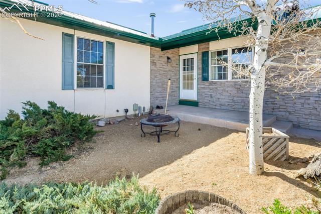 MLS Image for 25935  Judge Orr  ,Calhan, Colorado