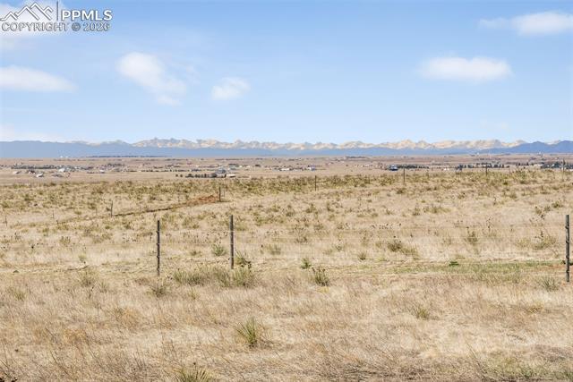 MLS Image for 25935  Judge Orr  ,Calhan, Colorado