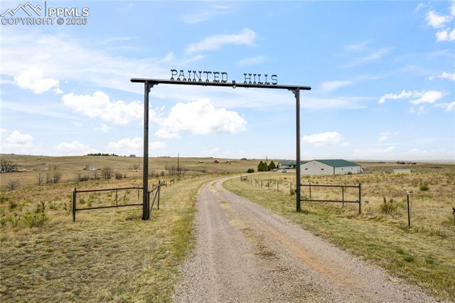 MLS Image for 25935  Judge Orr  ,Calhan, Colorado