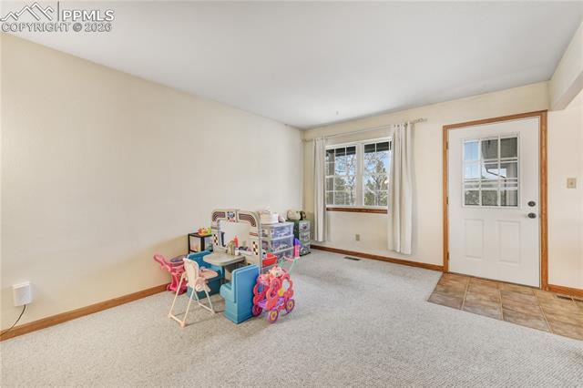 MLS Image for 25935  Judge Orr  ,Calhan, Colorado