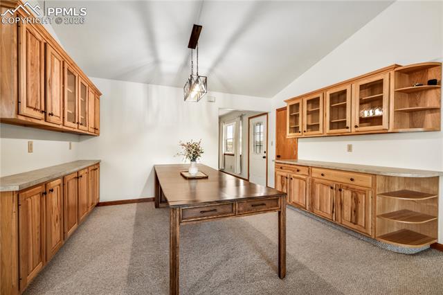 MLS Image for 25935  Judge Orr  ,Calhan, Colorado