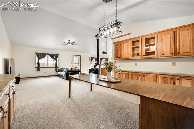 MLS Image for 25935  Judge Orr  ,Calhan, Colorado