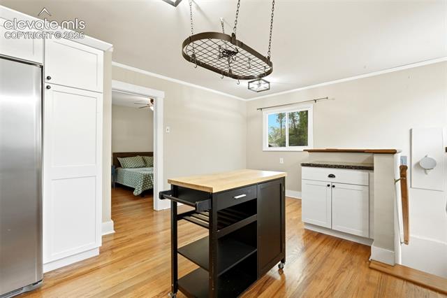 MLS Image for 505 N Cedar  ,Colorado Springs, Colorado