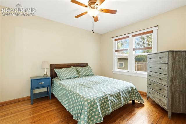 MLS Image for 505 N Cedar  ,Colorado Springs, Colorado