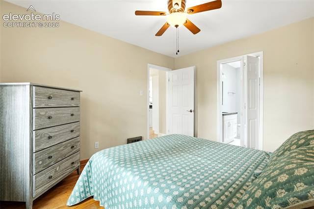 MLS Image for 505 N Cedar  ,Colorado Springs, Colorado
