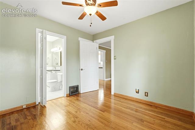 MLS Image for 505 N Cedar  ,Colorado Springs, Colorado