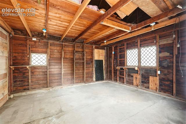 MLS Image for 505 N Cedar  ,Colorado Springs, Colorado