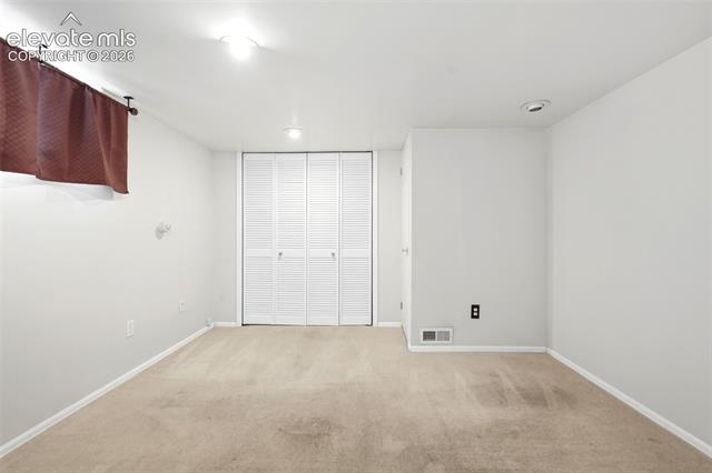 MLS Image for 505 N Cedar  ,Colorado Springs, Colorado