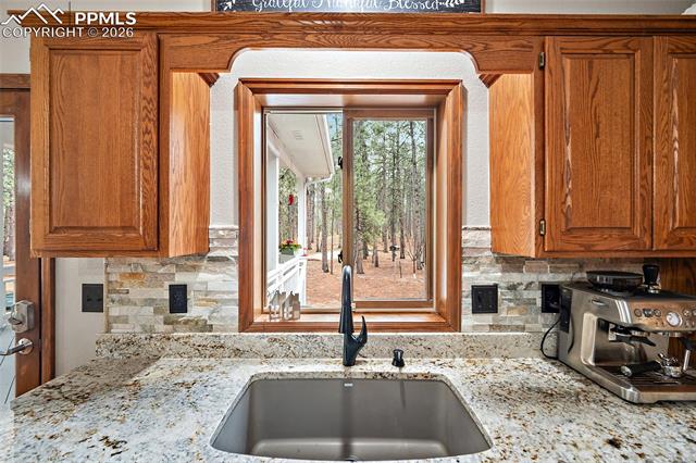 MLS Image for 855  Pebble Creek  ,Monument, Colorado