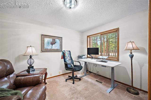 MLS Image for 855  Pebble Creek  ,Monument, Colorado