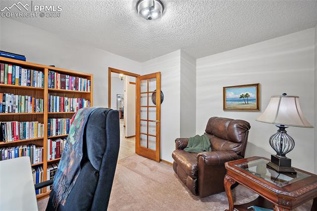 MLS Image for 855  Pebble Creek  ,Monument, Colorado