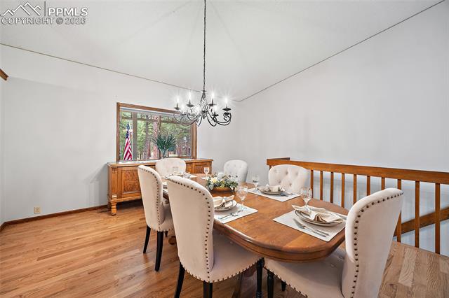 MLS Image for 855  Pebble Creek  ,Monument, Colorado
