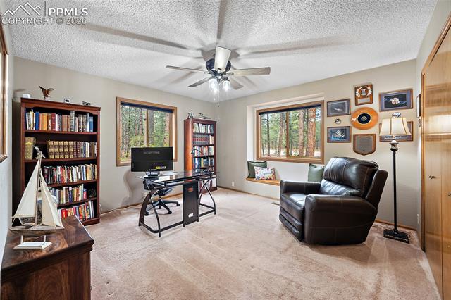 MLS Image for 855  Pebble Creek  ,Monument, Colorado