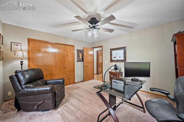 MLS Image for 855  Pebble Creek  ,Monument, Colorado