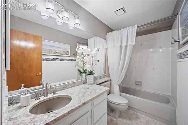MLS Image for 855  Pebble Creek  ,Monument, Colorado