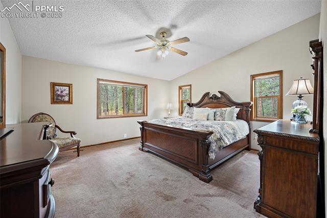 MLS Image for 855  Pebble Creek  ,Monument, Colorado