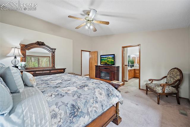MLS Image for 855  Pebble Creek  ,Monument, Colorado