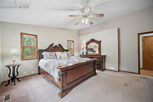 MLS Image for 855  Pebble Creek  ,Monument, Colorado