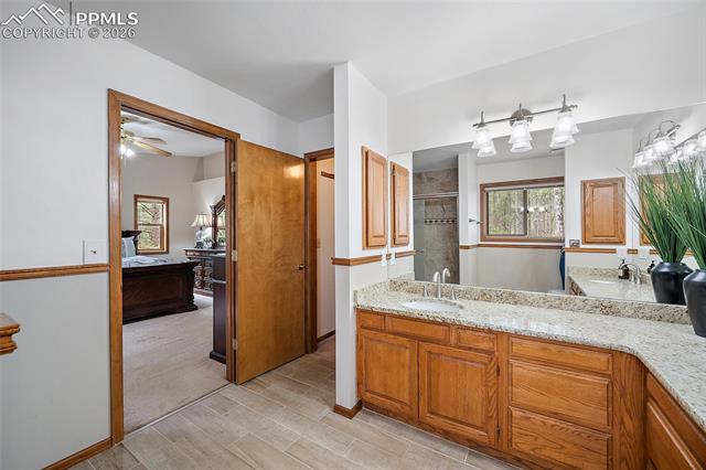 MLS Image for 855  Pebble Creek  ,Monument, Colorado