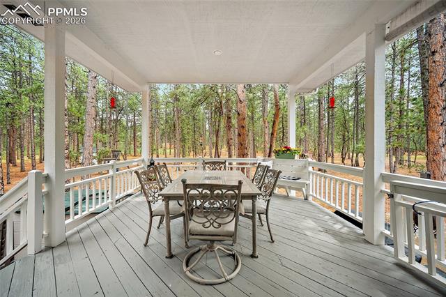 MLS Image for 855  Pebble Creek  ,Monument, Colorado