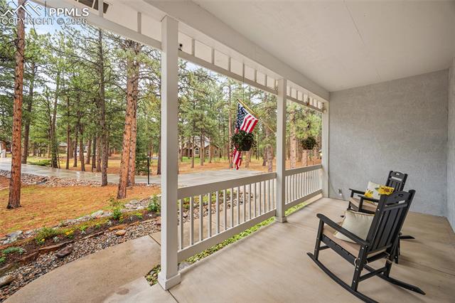 MLS Image for 855  Pebble Creek  ,Monument, Colorado