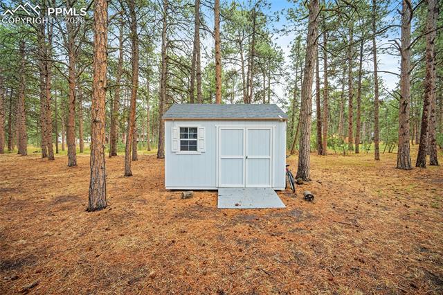 MLS Image for 855  Pebble Creek  ,Monument, Colorado