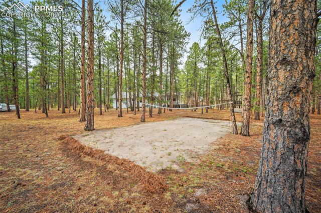 MLS Image for 855  Pebble Creek  ,Monument, Colorado