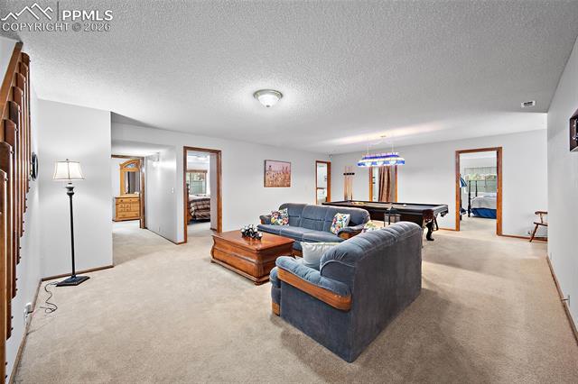 MLS Image for 855  Pebble Creek  ,Monument, Colorado