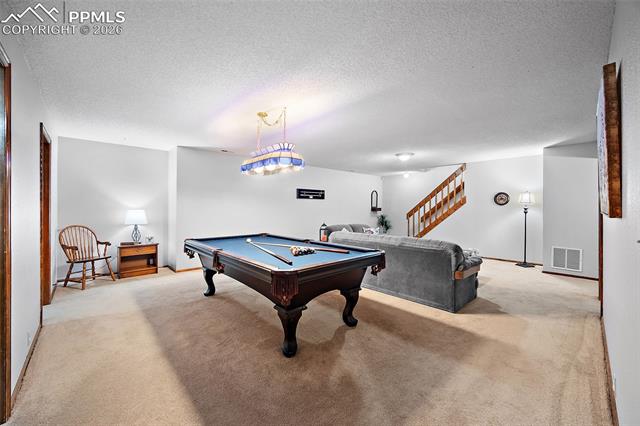 MLS Image for 855  Pebble Creek  ,Monument, Colorado
