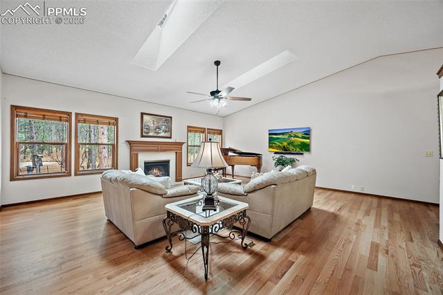 MLS Image for 855  Pebble Creek  ,Monument, Colorado