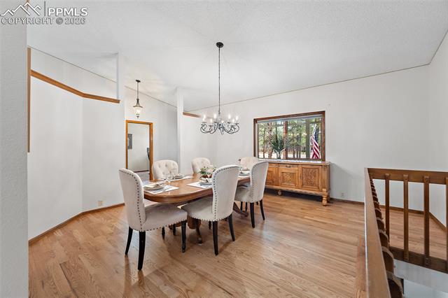 MLS Image for 855  Pebble Creek  ,Monument, Colorado