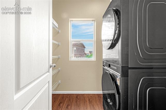 MLS Image for 2453  Fruited Plains  ,Colorado Springs, Colorado
