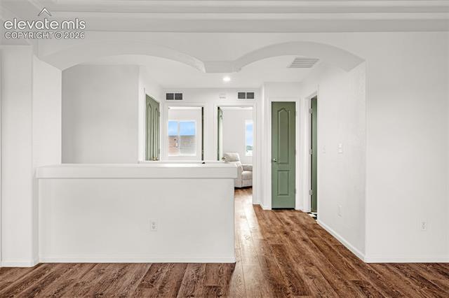 MLS Image for 2453  Fruited Plains  ,Colorado Springs, Colorado