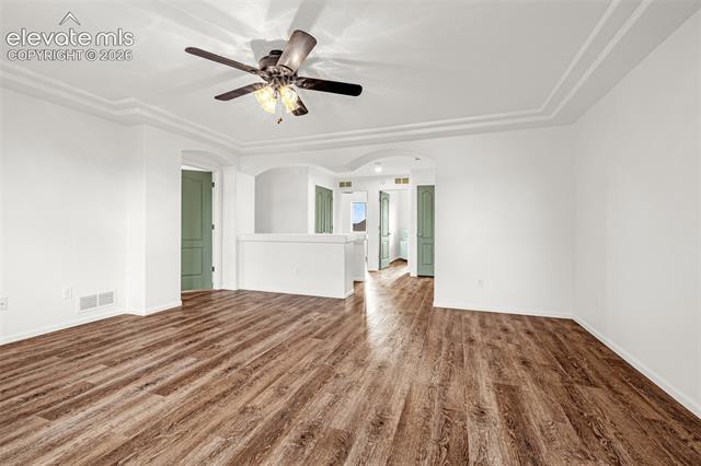 MLS Image for 2453  Fruited Plains  ,Colorado Springs, Colorado