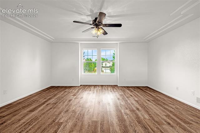 MLS Image for 2453  Fruited Plains  ,Colorado Springs, Colorado
