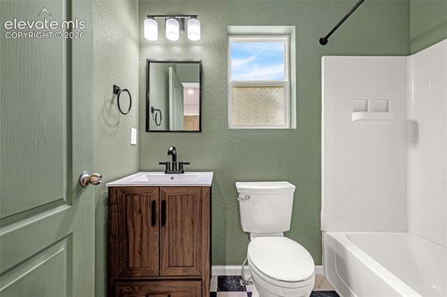 MLS Image for 2453  Fruited Plains  ,Colorado Springs, Colorado
