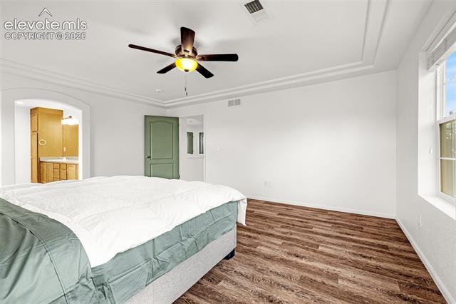 MLS Image for 2453  Fruited Plains  ,Colorado Springs, Colorado