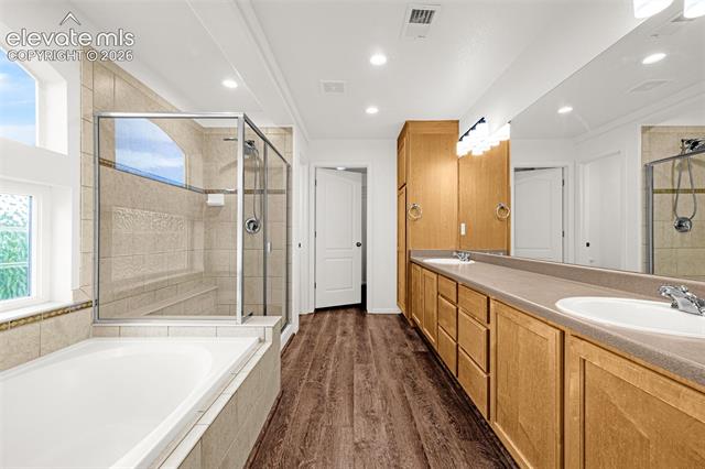 MLS Image for 2453  Fruited Plains  ,Colorado Springs, Colorado