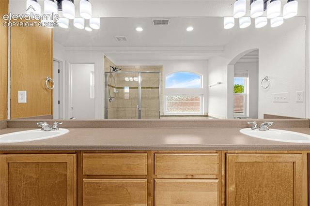 MLS Image for 2453  Fruited Plains  ,Colorado Springs, Colorado