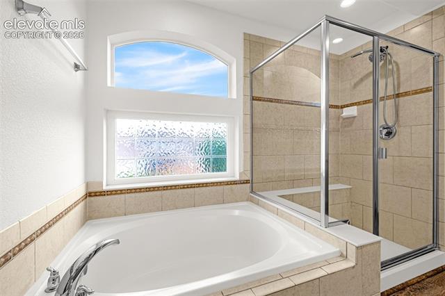 MLS Image for 2453  Fruited Plains  ,Colorado Springs, Colorado