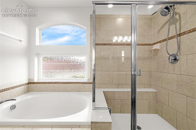 MLS Image for 2453  Fruited Plains  ,Colorado Springs, Colorado