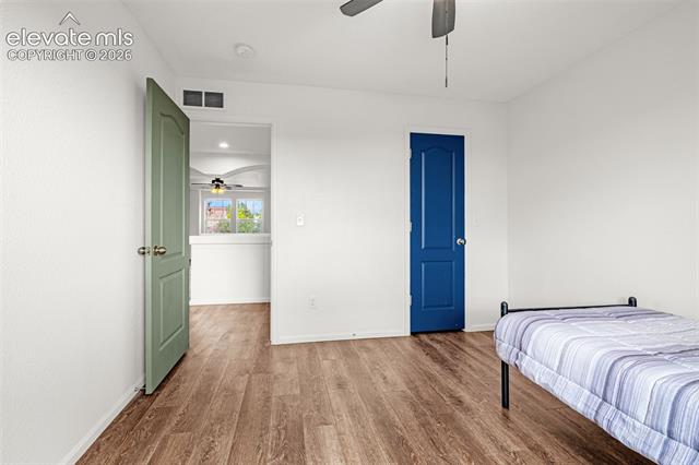 MLS Image for 2453  Fruited Plains  ,Colorado Springs, Colorado