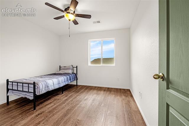 MLS Image for 2453  Fruited Plains  ,Colorado Springs, Colorado