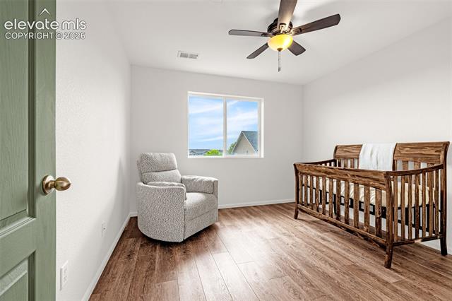MLS Image for 2453  Fruited Plains  ,Colorado Springs, Colorado