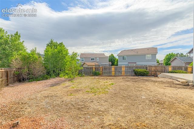 MLS Image for 2453  Fruited Plains  ,Colorado Springs, Colorado